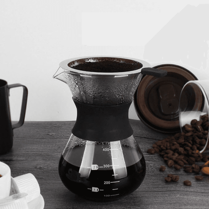 Chemex