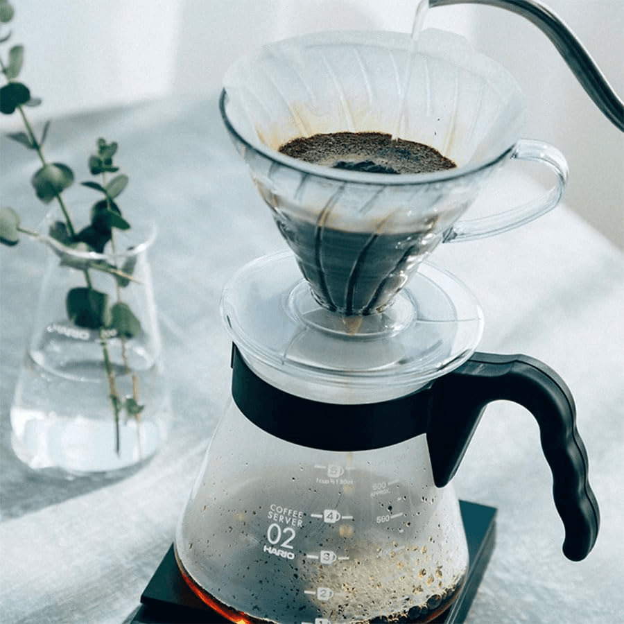 Hario V60