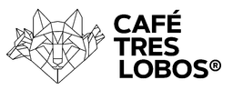 Café Tres Lobos