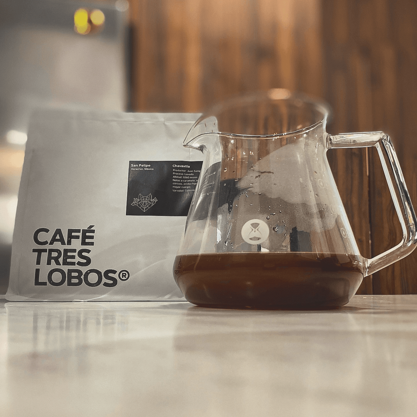 Guía para principiantes en métodos manuales