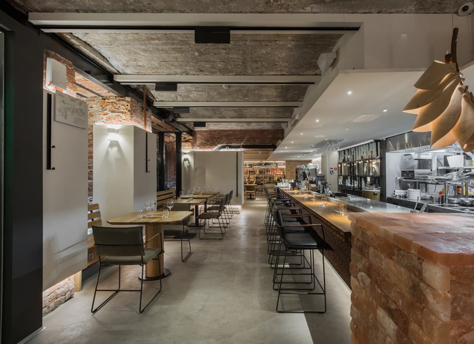 Wholesale Café Tres Lobos